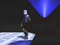 Тоглоом Runner Master 3d