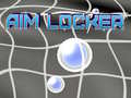 Тоглоом Aim Locker