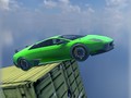 Тоглоом Extreme Stunt Car Game