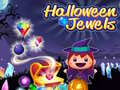 Тоглоом Halloween Jewels
