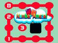 Тоглоом Number Amaze
