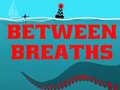 Тоглоом Between Breath