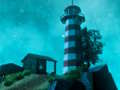 Тоглоом Stay Away from the Lighthouse
