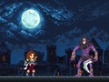 Тоглоом Elden Souls 