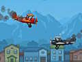 Тоглоом Air Strike World War