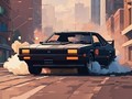Тоглоом City Rider