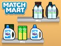 Тоглоом Match Mart