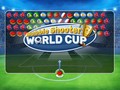 Тоглоом Bubble Shooter World Cup