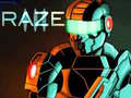 Тоглоом Raze 3