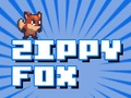 Тоглоом Zippy Fox