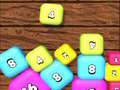 Тоглоом 2048 Merge Throw