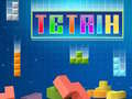 Тоглоом Tetrix