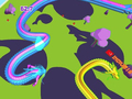 Тоглоом Dragon IO