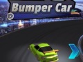 Тоглоом Bumper Car