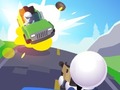 Тоглоом Agent Mission