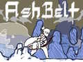 Тоглоом AshBelt