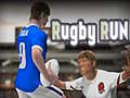 Тоглоом Rugby Run 