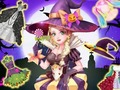 Тоглоом Princess Halloween Boutique
