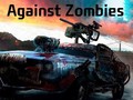 Тоглоом Against Zombies
