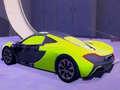 Тоглоом Sky Driver Stunts 2024