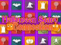 Тоглоом Halloween Scary Connection