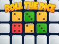 Тоглоом Roll The Dice