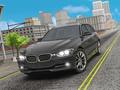 Тоглоом Racing Car Driving Car Games
