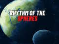 Тоглоом Rhythm of the Spheres