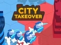 Тоглоом City Takeover