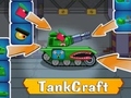 Тоглоом TankCraft