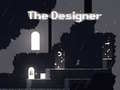 Тоглоом The Designer