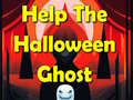Тоглоом Help The Halloween Ghost
