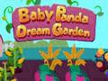 Тоглоом Baby Panda Dream Garden 