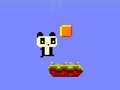 Тоглоом Panda Journey