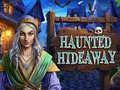 Тоглоом Haunted Hideaway