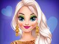 Тоглоом TicToc Fall Fashion
