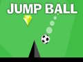 Тоглоом Jump Ball