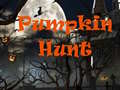 Тоглоом Pumpkin Hunt