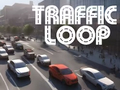 Тоглоом Traffic Loop