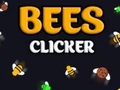 Тоглоом Bees Clicker