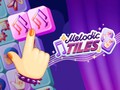 Тоглоом Melodic Tiles