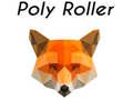 Тоглоом Poly Roller