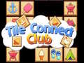 Тоглоом Tile Connect Club