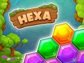 Тоглоом Hexa