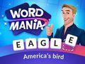 Тоглоом Word Mania