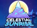 Тоглоом Celestial Sunrises