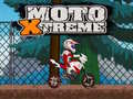 Тоглоом Moto Xtreme