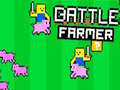 Тоглоом Battle Farmer