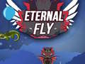 Тоглоом Eternal Fly