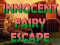 Тоглоом Innocent Fairy Escape